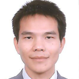 Lan2